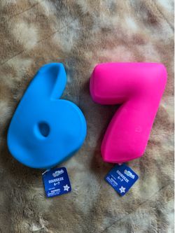 Squishy 67 Squeeze Sunny Days