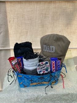 Father’s Day gift
