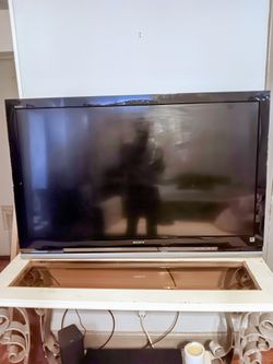 65 inch sony tv