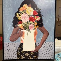 Canvas Prints 