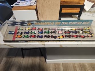 Micro machine 
