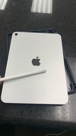 Apple iPad 67686-1