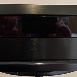 High-end Home Theater Audio System