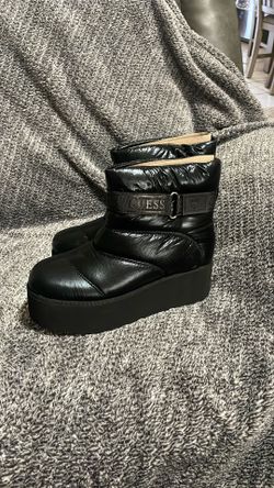 Women shoes