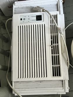 A/c Unit