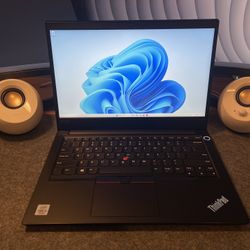 Dell Inspiron 15 3520 Laptop NEW