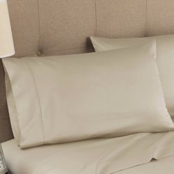 Pillow Case Never Been Used $5 Each