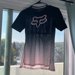 Fox Mountain Biking Shorts Women XS