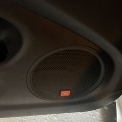 2007 Toyota Highlander