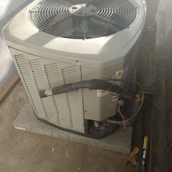 A/C 