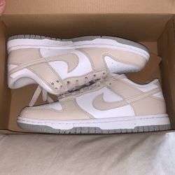 Mens 4.5 in women's deals nike