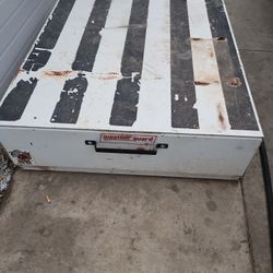 Caja De Herramienta 40 * 48