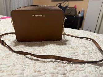 MK bags