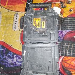 DeWalt TOOLS