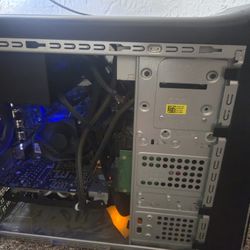 PC For Game Sale!!