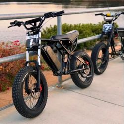 Ridstar Q20