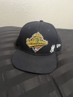 New  Era
