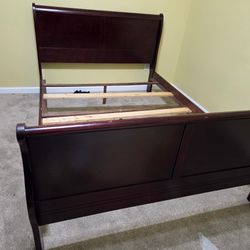 Bedroom Furniture
