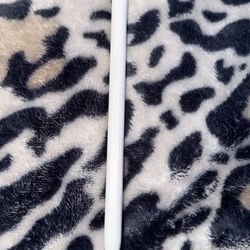 Apple Pencil 2nd Generation