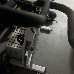 Murtisol Indoor Cycle