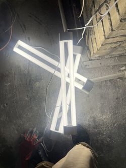 Light Strips