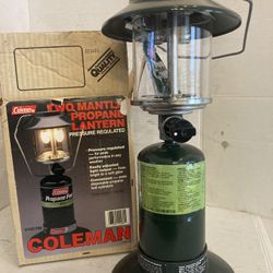 Lantern
