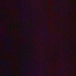 Focusrite Scarlett and rhode nt1 mic