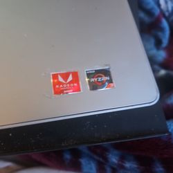 Dell Inspiron 15 5000 Series