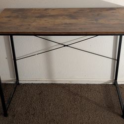 Table/Desk