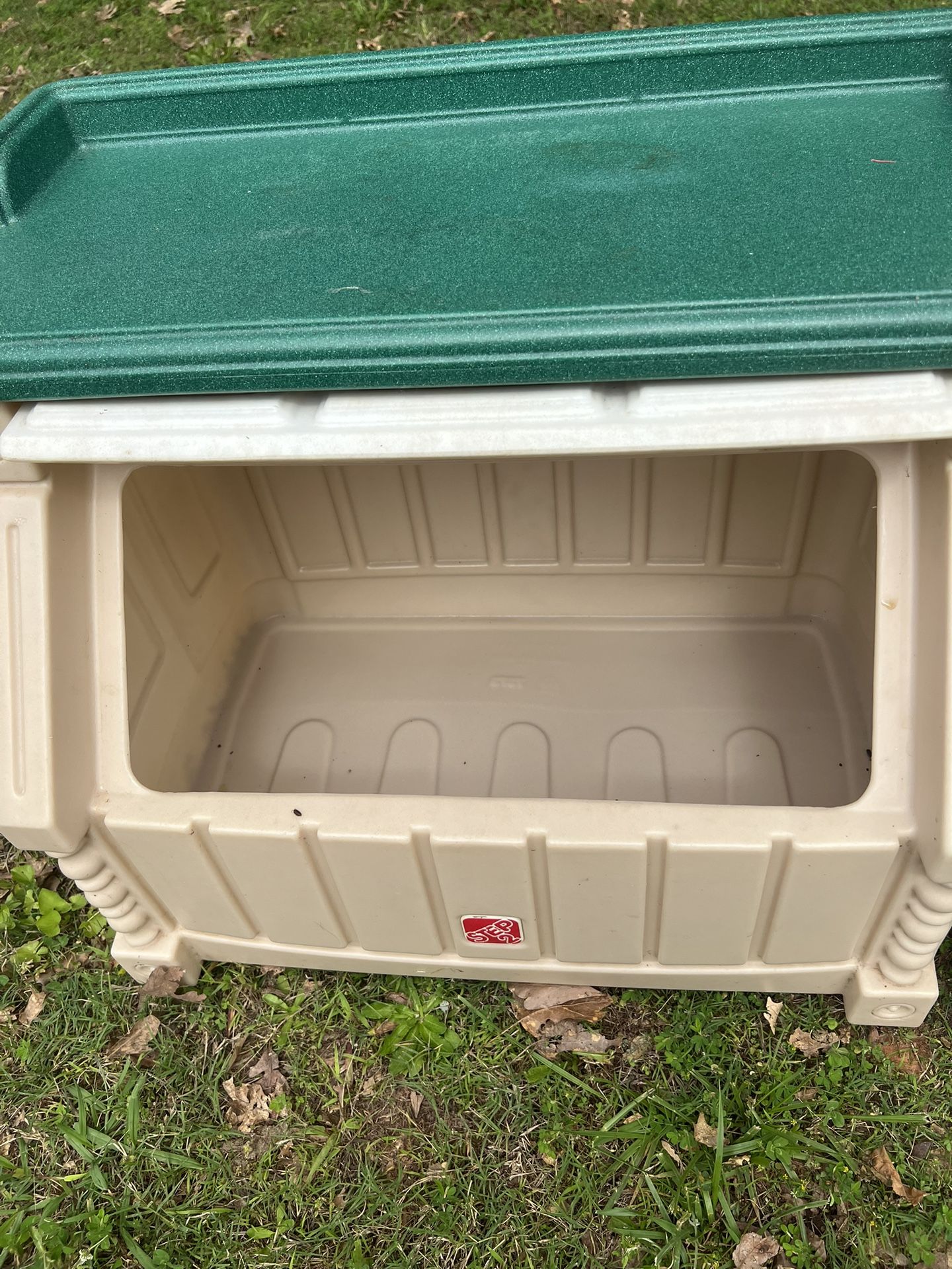 Plastic Kids Book Shelves,chest,storage