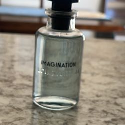 Louis Vuitton IMAGINATION Colonge