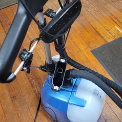 Conair Clothes Steamer