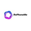 RePhoneMe Cell/Repair Store