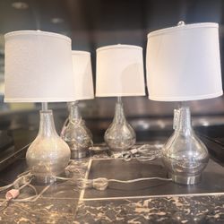 Lamps