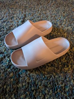 Nike Slides M11/W12