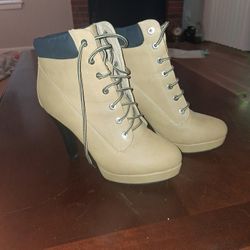 Top Moda Shoes 