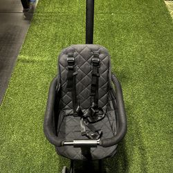 Dream On Me Compact Stroller 