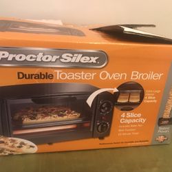 Appliances & Serving wear 