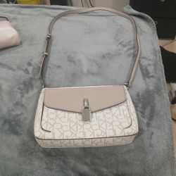 CK Purse