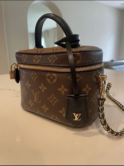 Louis Vuitton On the Go PM Sunrise Pastel for Sale in Victorville, CA -  OfferUp