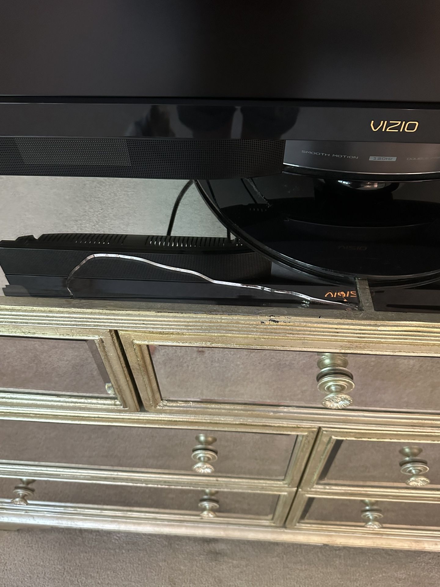 Mirrored Dresser for Sale in Lake Grove, OR OfferUp