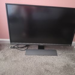 Gaming Monitor