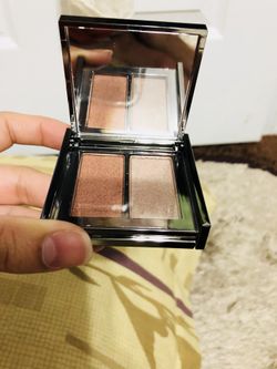 Julep eye palette brand new cinnamon n spice shades