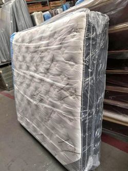 MOVING OUT New Mattresses (Every Size) Needs to Go‼️