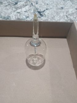 Collectible Bell