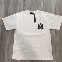 Amiri Tee 