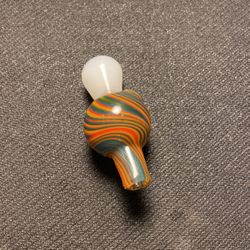 Carb Cap - USA MADE