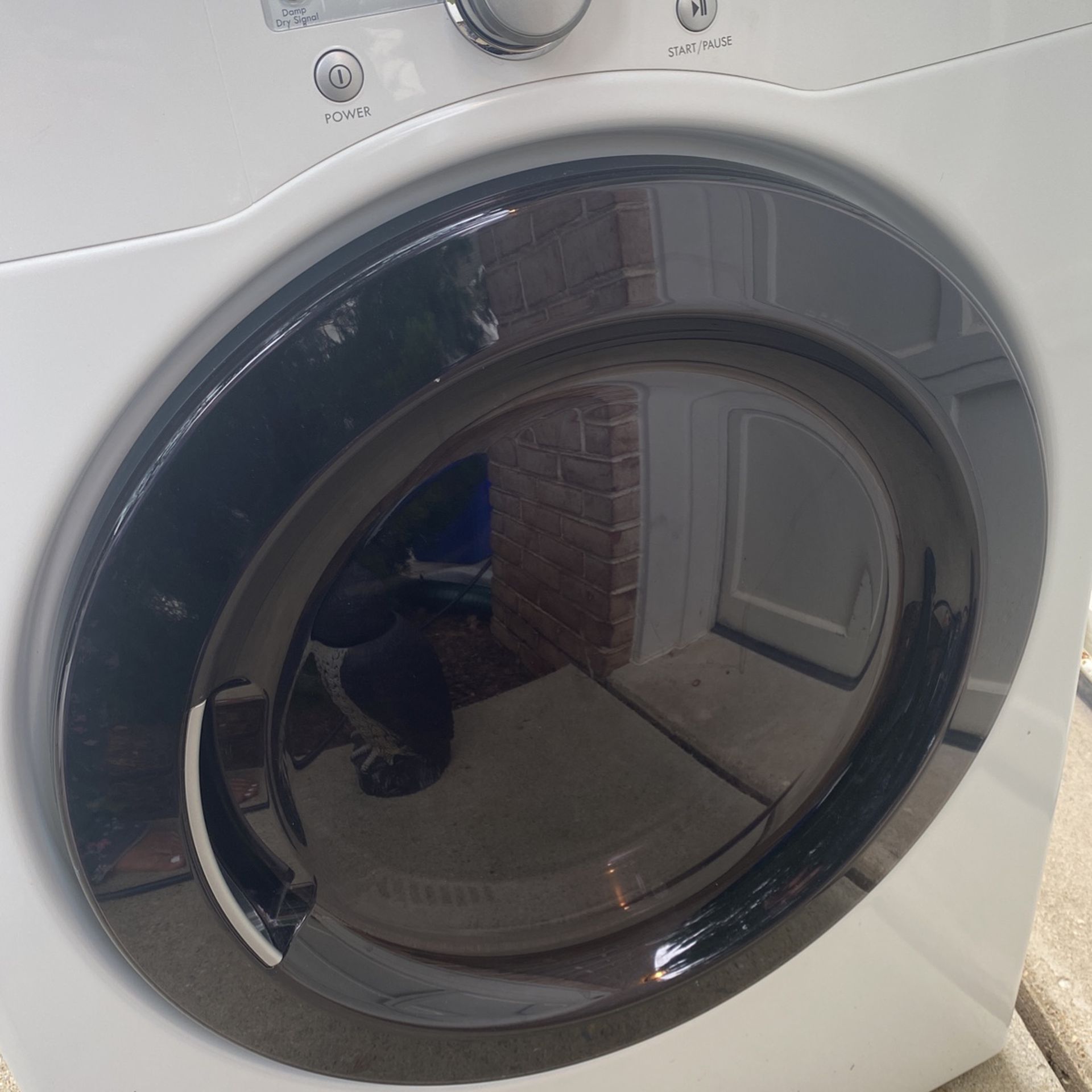 Kenmore Dryer- Great Condition