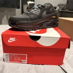 Nike Air Max 90