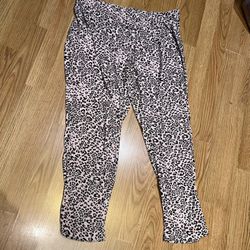 Pajama Pants 